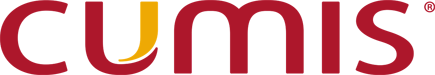 CUMIS
